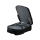 Samsonite PLECAK NA KOŁACH DO LAPTOPA EVOSIGHT 17.3" CZARNY - 1483097 - zdjęcie 5